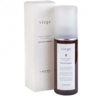 Lebel Viege     Medicate Essence, 100  